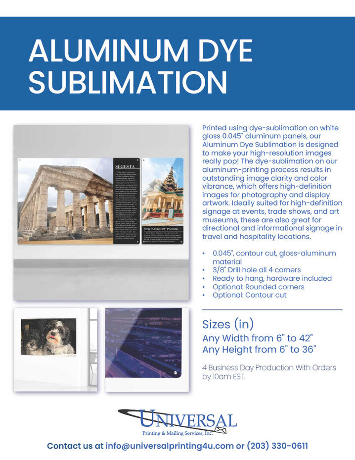 Sheryl Chan Universal Marketing Catalog Page G