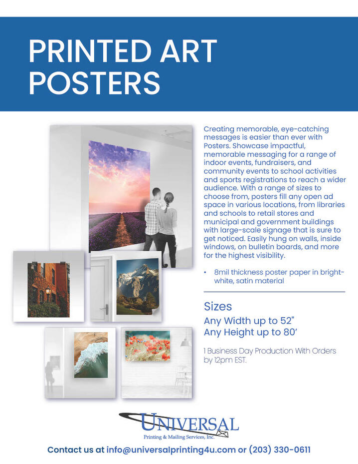 Sheryl Chan Universal Marketing Catalog Page H