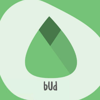 Bud