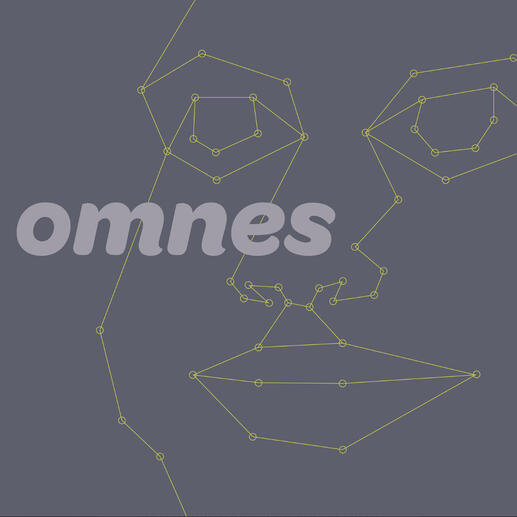 Omnes Font Exploration