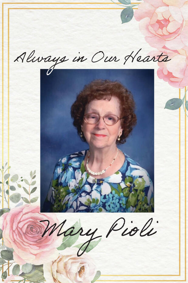 Marlene Batista Poster Marlene Batista Poster