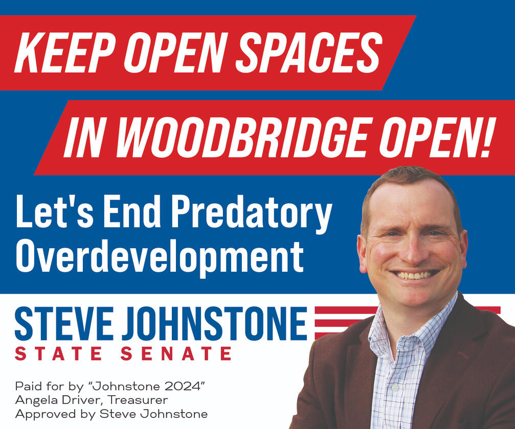 Steve Johnstone Web Graphic Woodbridge Square