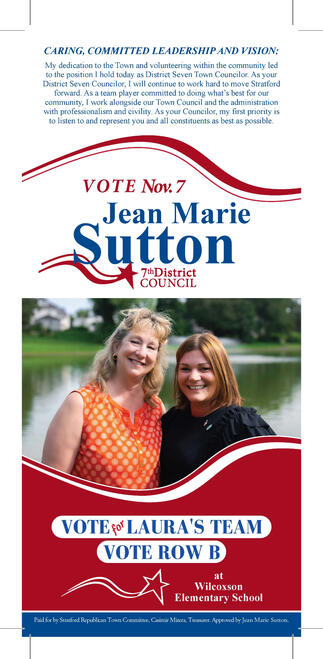 Jean Marie Sutton Palm Card Back Jean Marie Sutton Palm Card Back