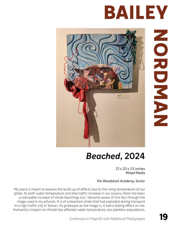 Artist Page D Sheryl Chan MoCA Catalog Artist Page D