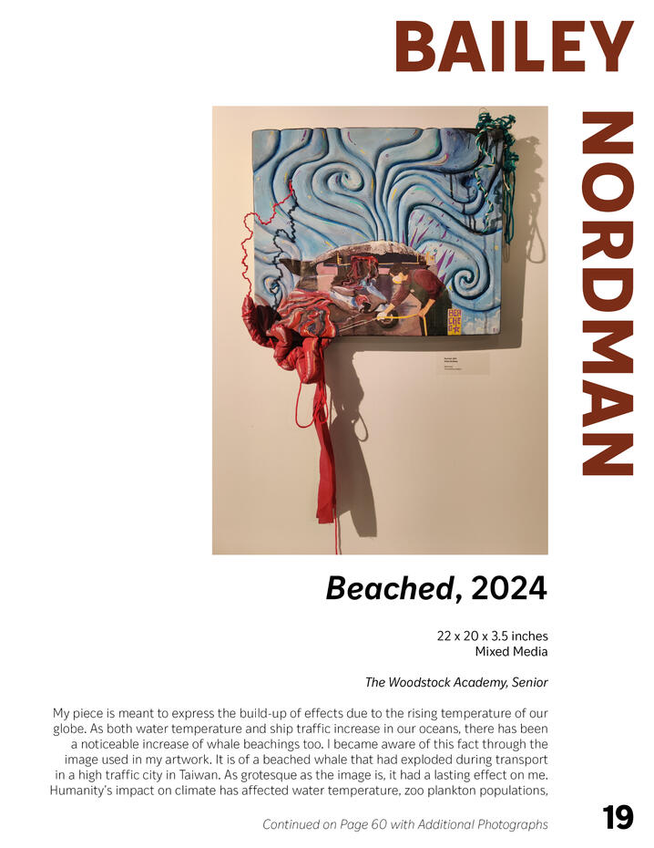 Artist Page D Sheryl Chan MoCA Catalog Artist Page D