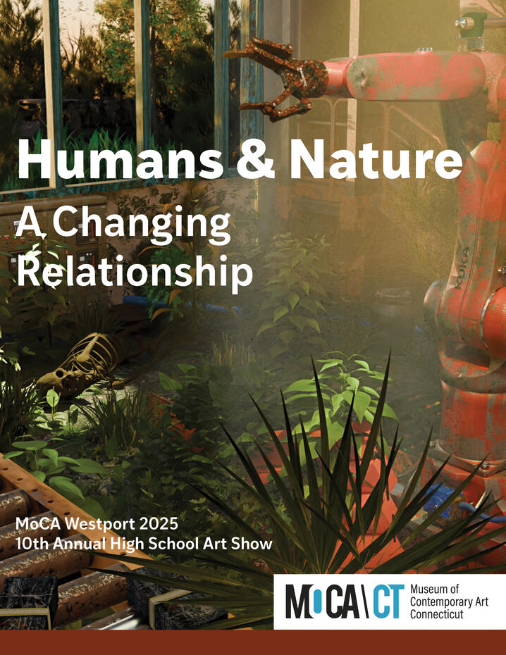 Sheryl Chan MoCA Catalog Cover