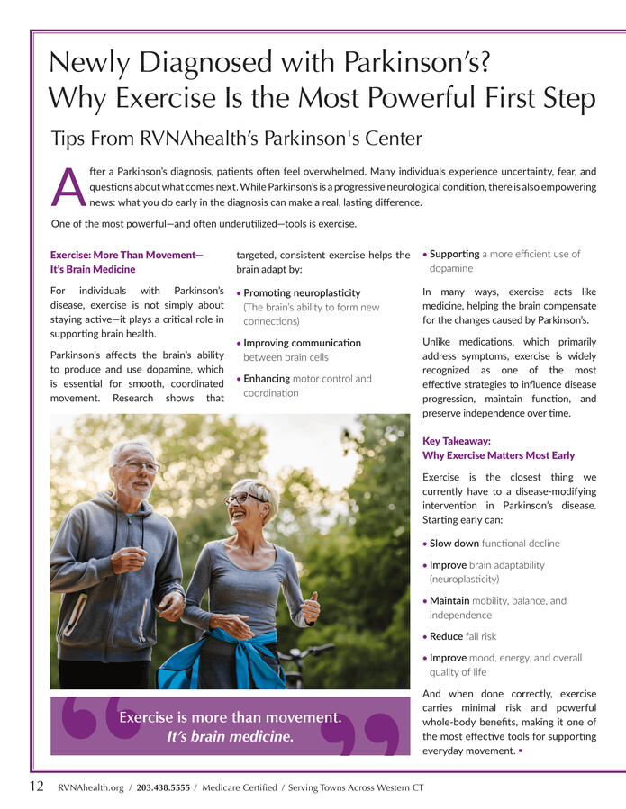 RVNAhealth Magazine Issue 02 Pg 12 RVNAhealth Magazine Issue 02 Pg 12
