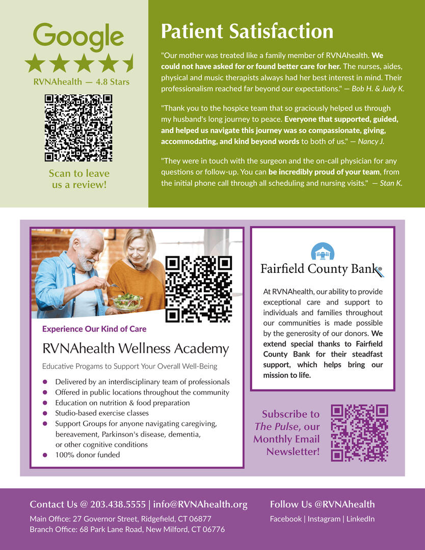RVNAhealth Magazine Issue 01 Pg 20 RVNAhealth Magazine Issue 01 Pg 20